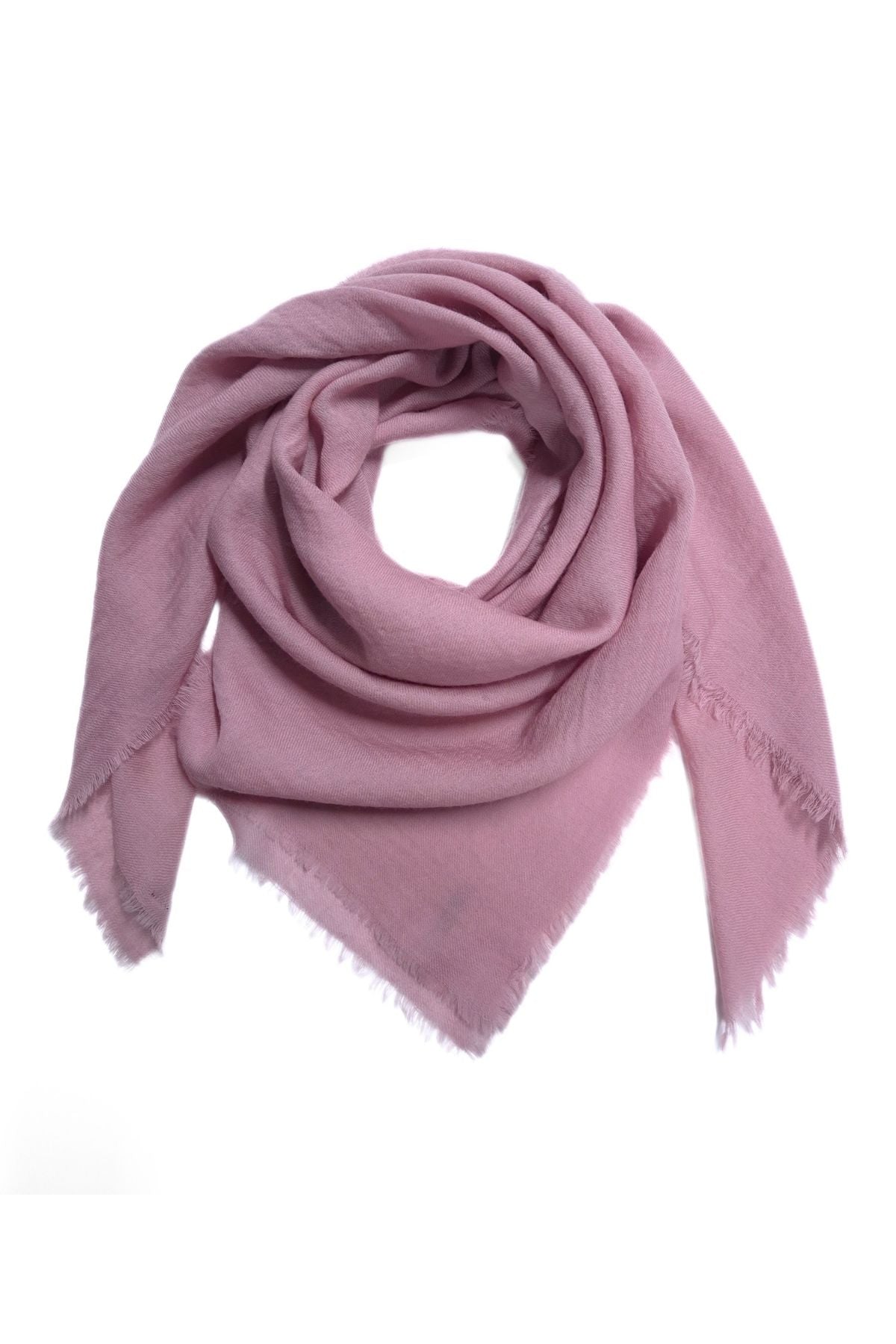 Sienna -villahuivi - Lasessor La