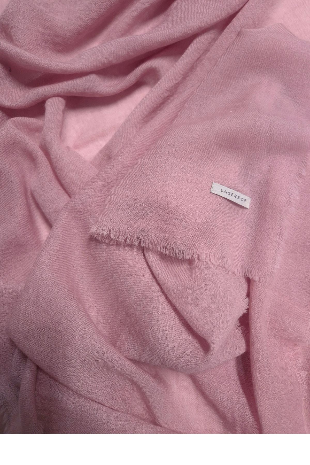 Sienna -villahuivi - Lasessor La