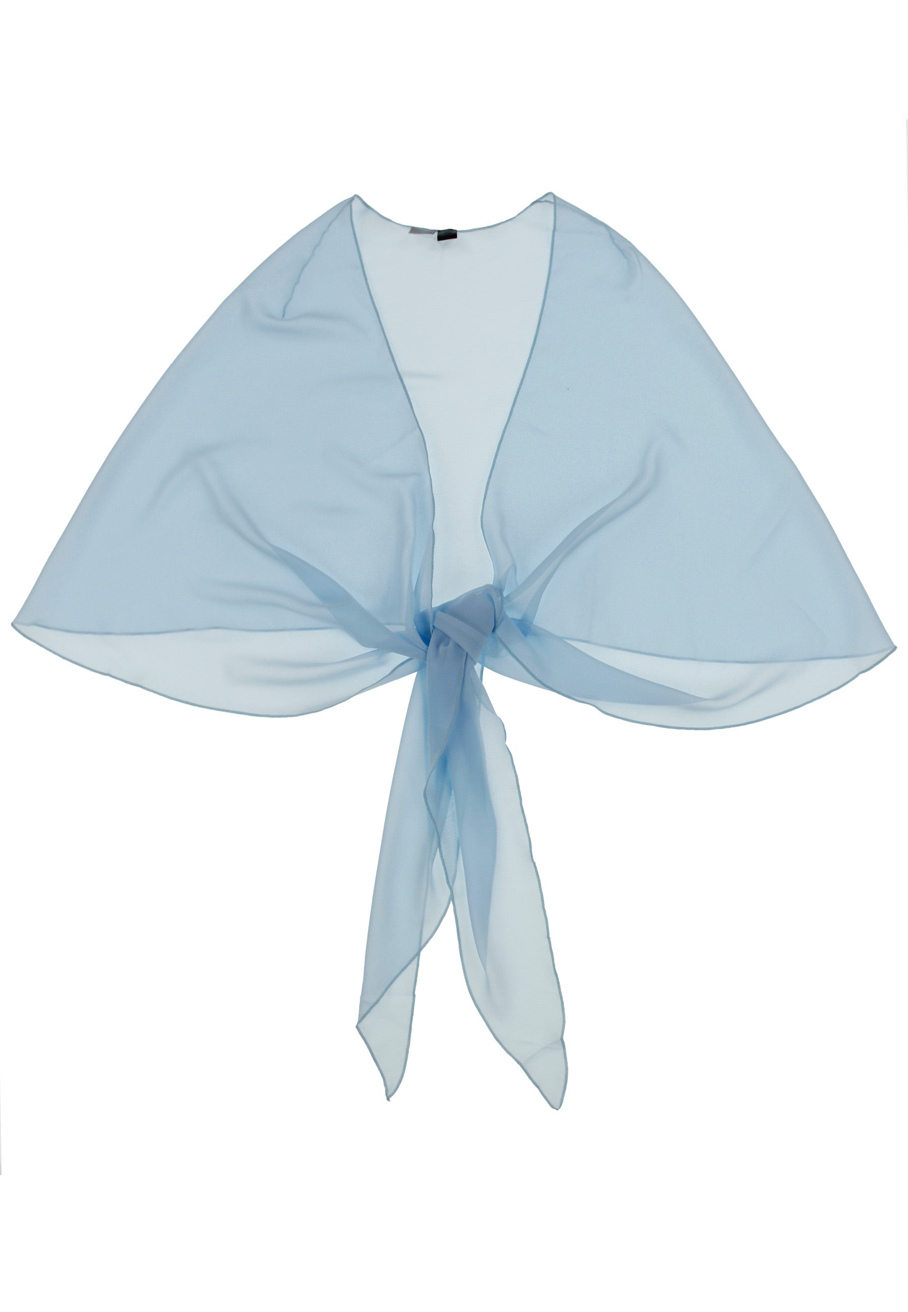 Sonya - hartiahuivi - Lasessor