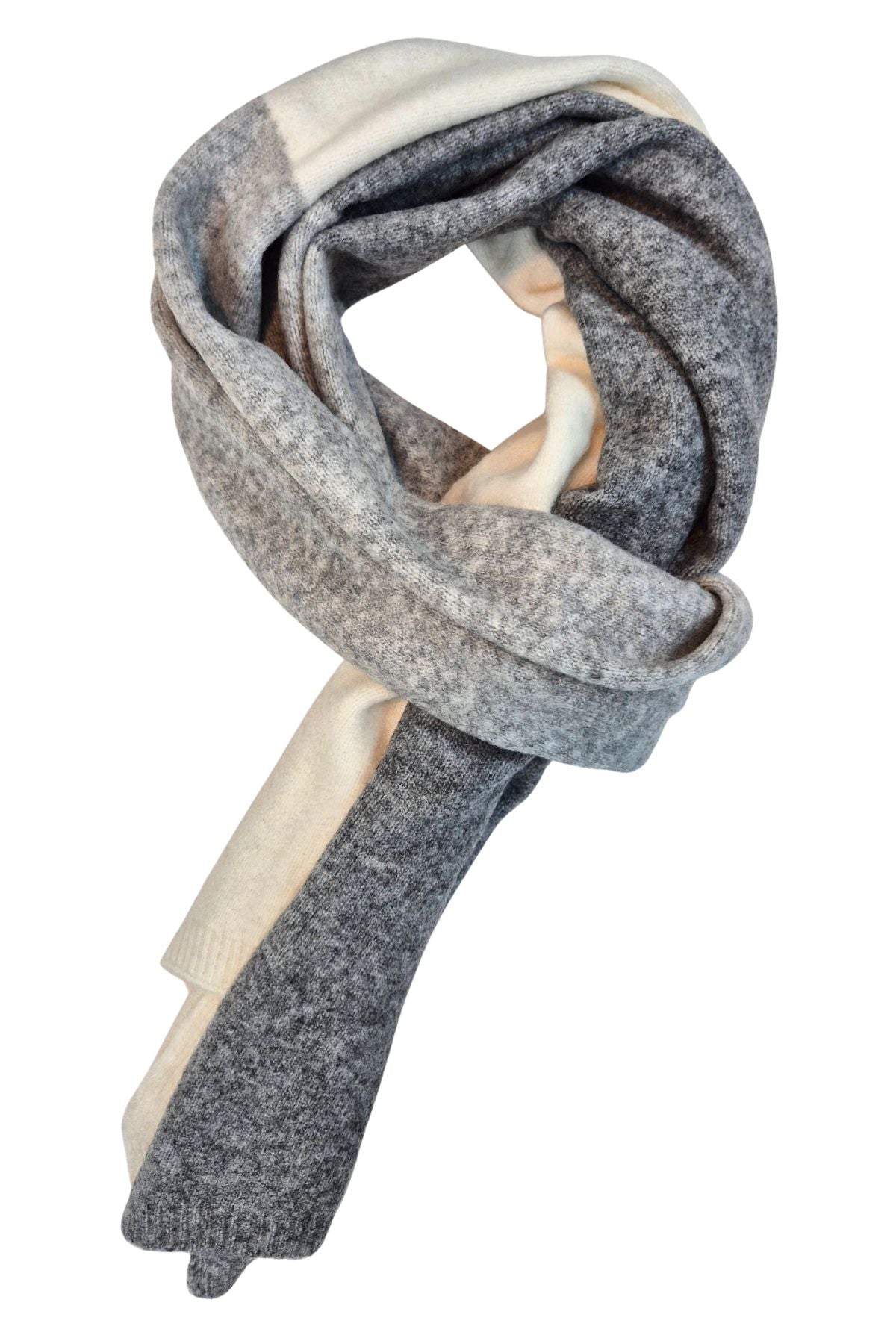 Suzana -neulekaulaliina - Lasessor La