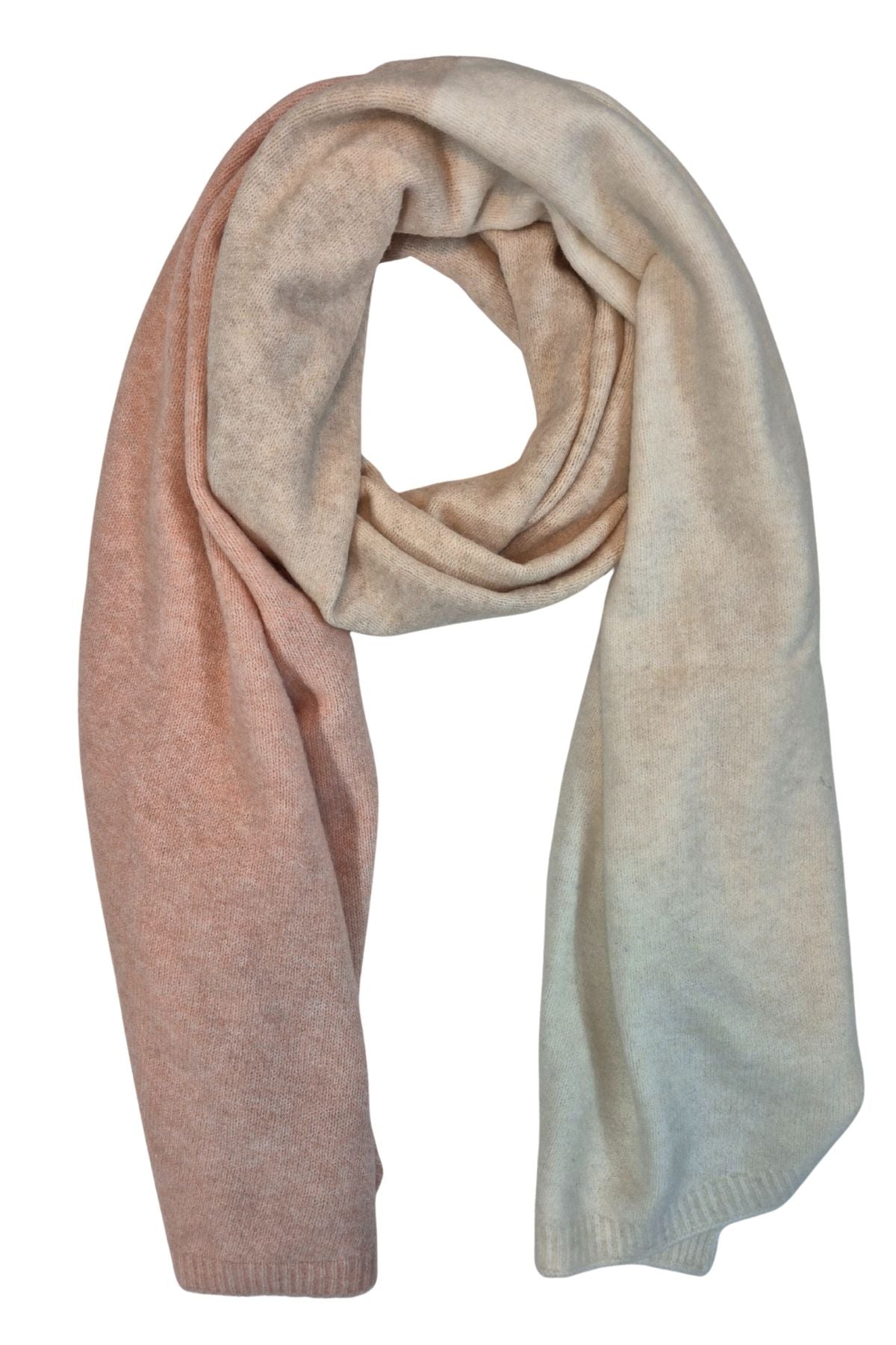 Suzana -neulekaulaliina - Lasessor La