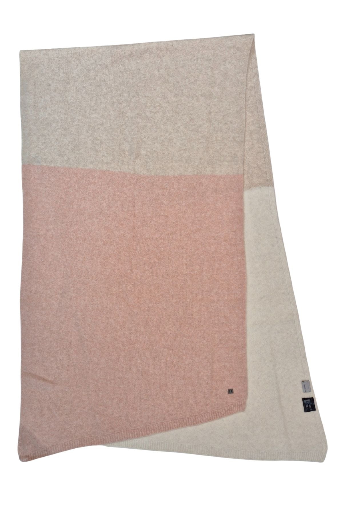 Suzana -neulekaulaliina - Lasessor La