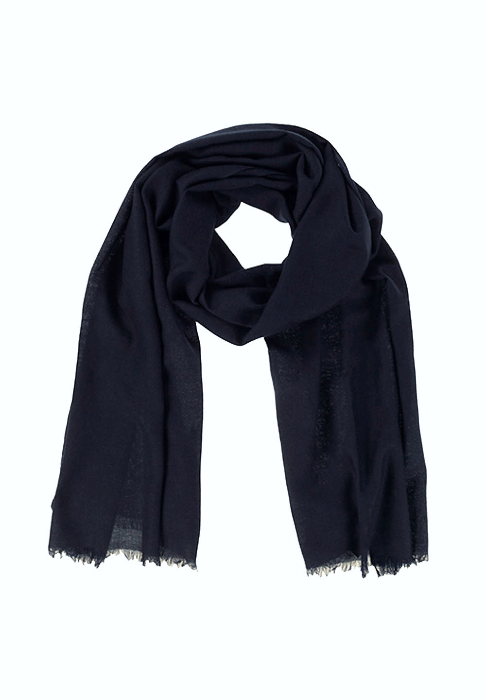 Varna -villakaulahuivi