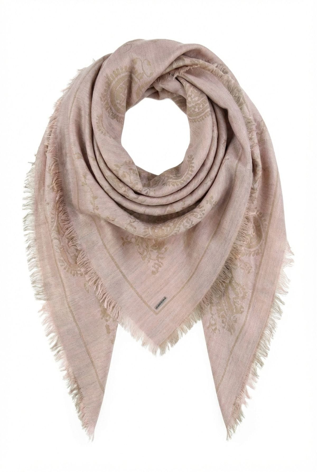 Veda - naisten kaulahuivi