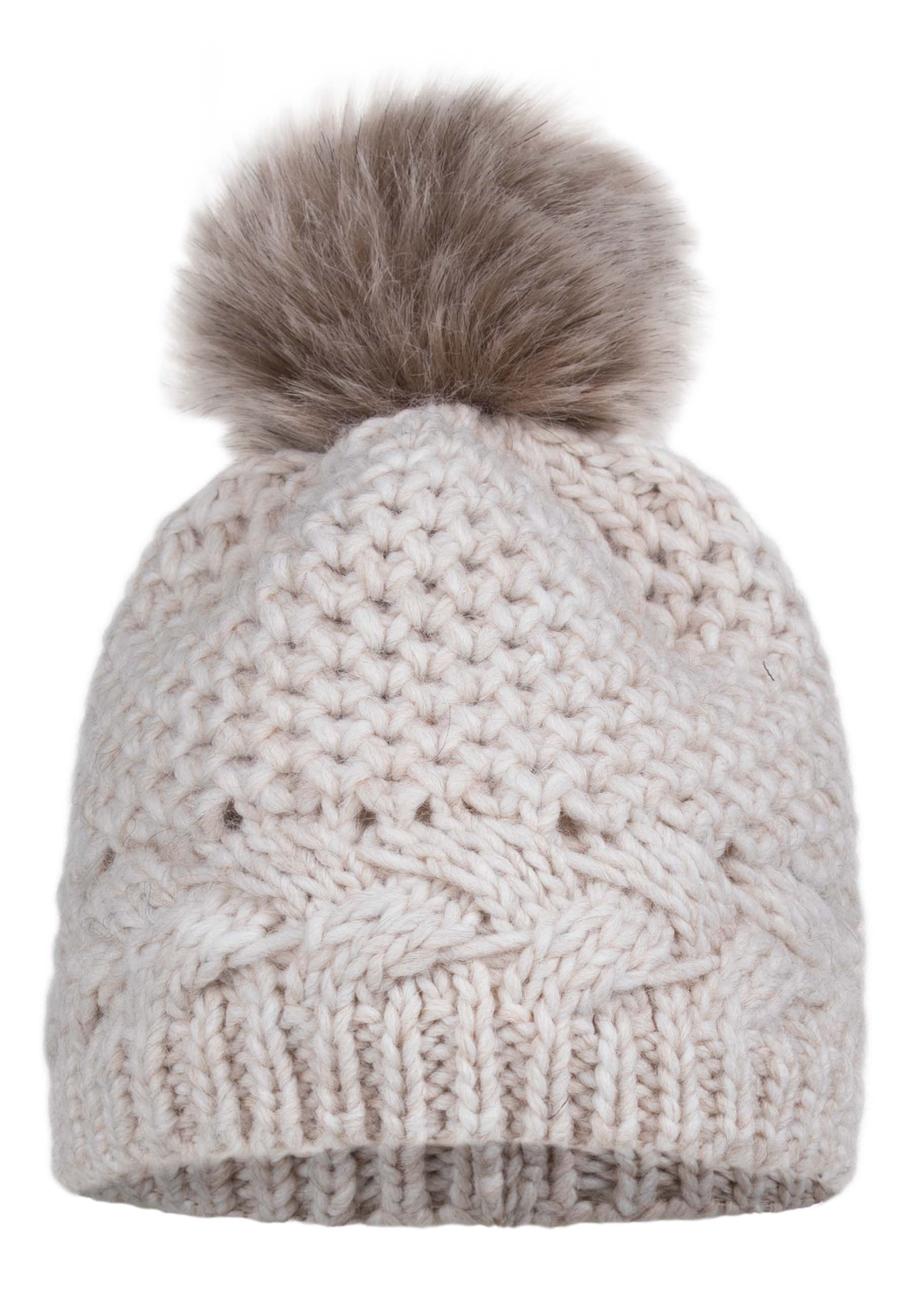 Amadea -tupsupipo - Lasessor