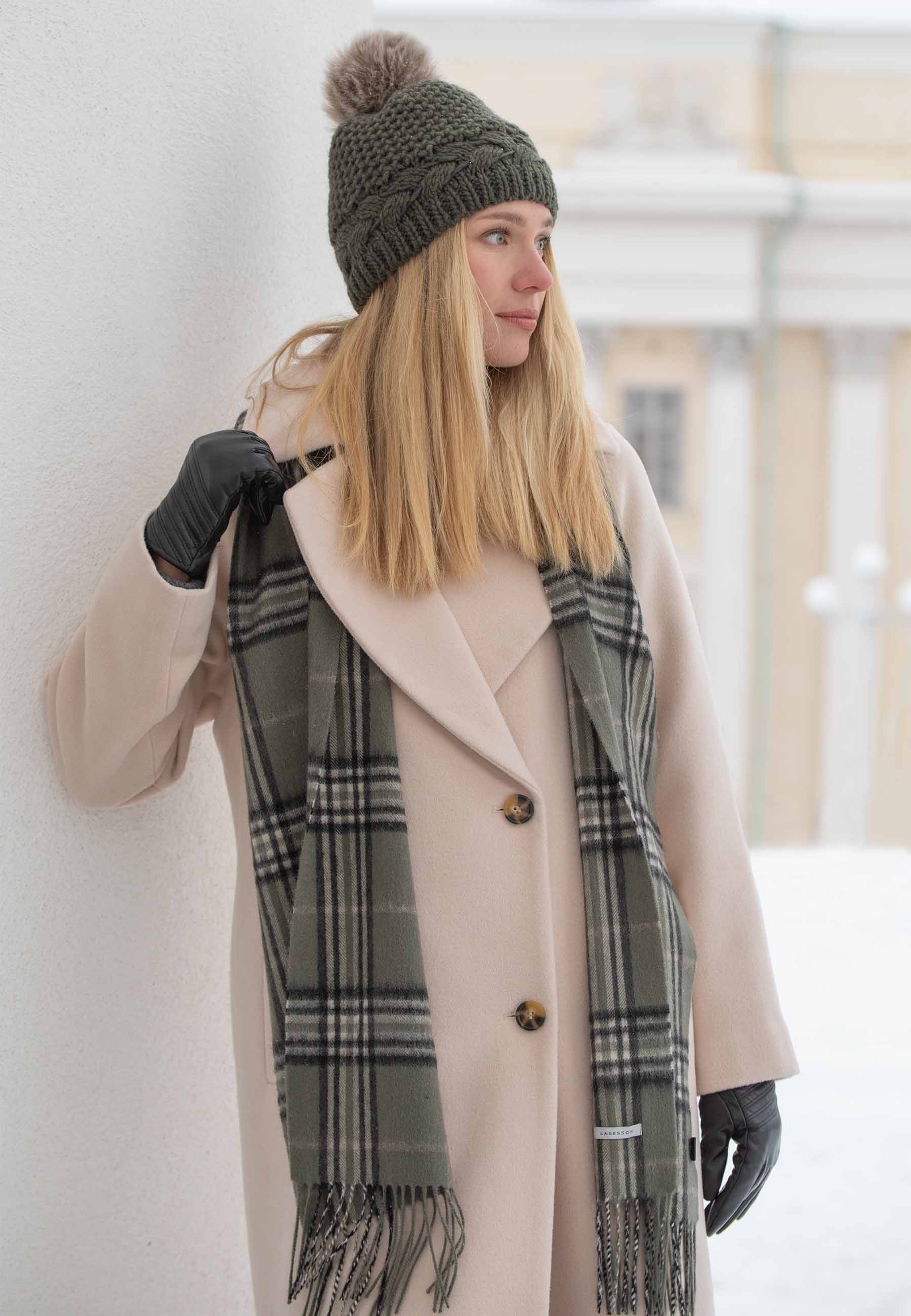 Amadea -tupsupipo - Lasessor