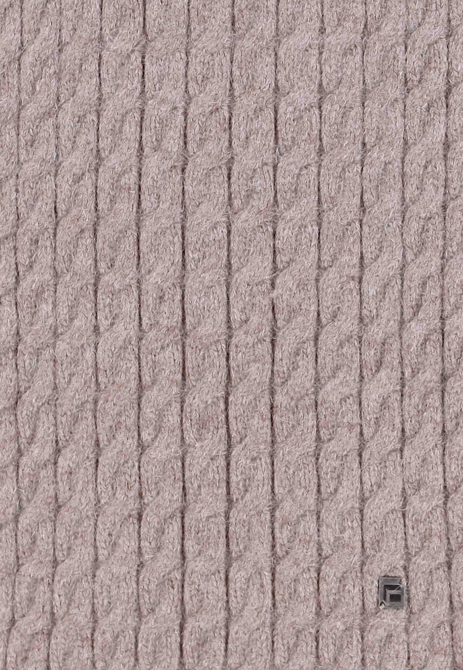 Arine neulepalmikkotuubi - Lasessor