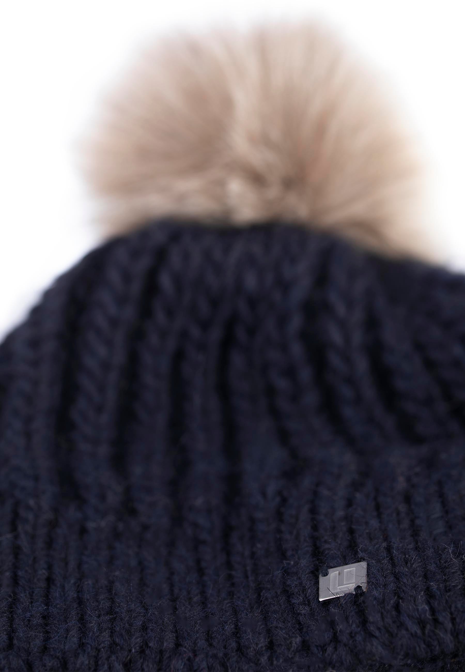 Gia -tupsupipo - Lasessor