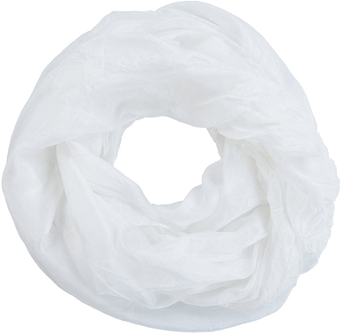 valkoinen kiana asuste kotimainen merkki lasessor tasokuva tuotekuva