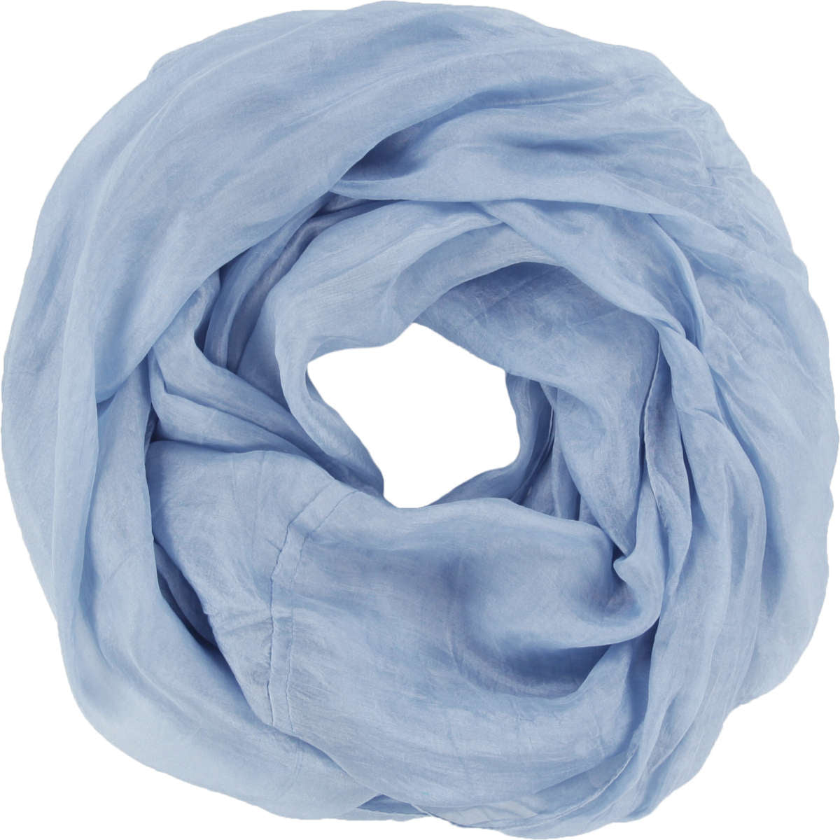 Kiana silkkihuivi tuubihuivi kesähuivi kevät asuste suomalainen lasessor