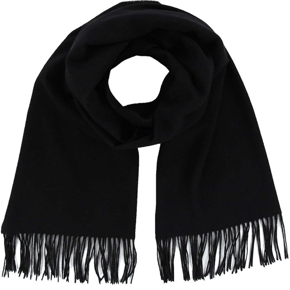 Kuura -villakaulahuivi - Lasessor