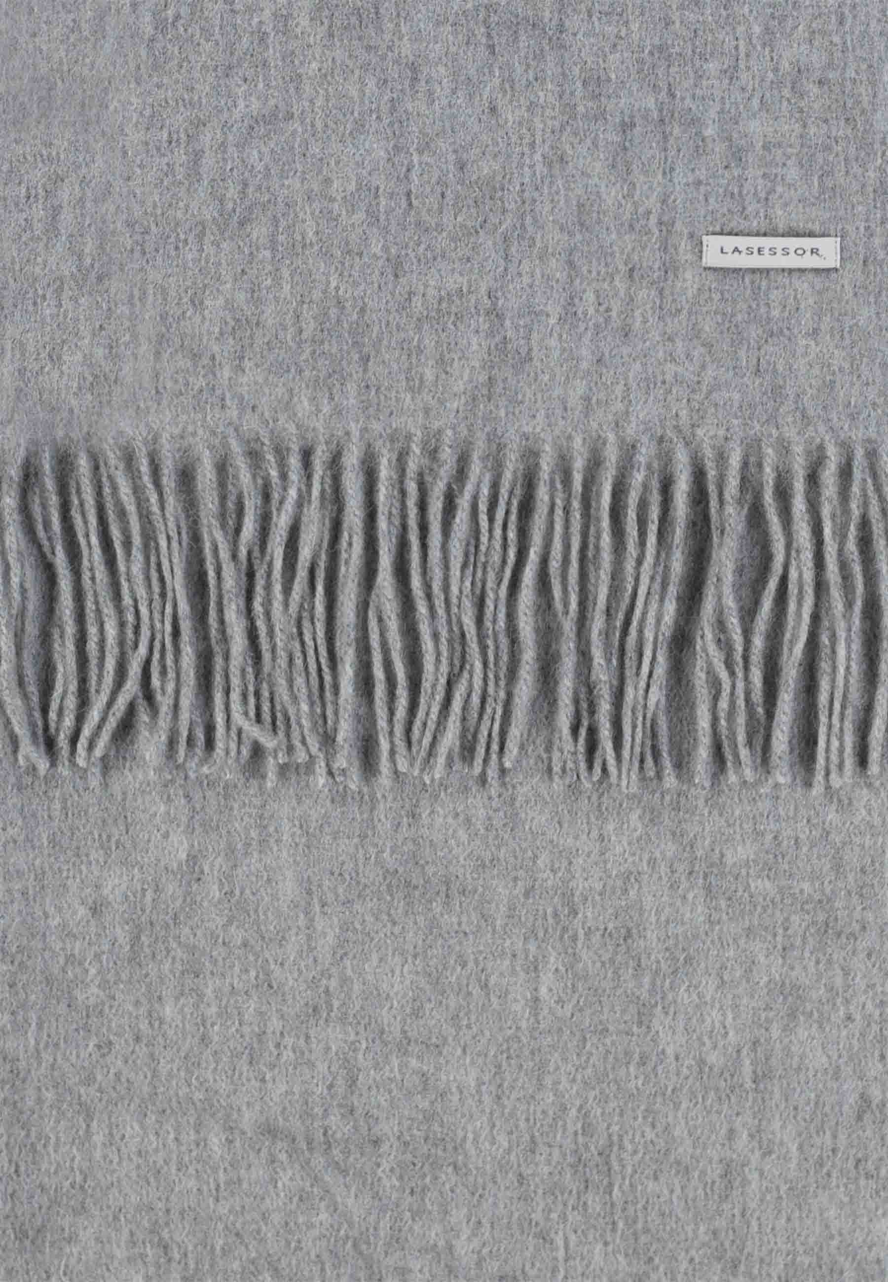 Kuura -villakaulahuivi - Lasessor