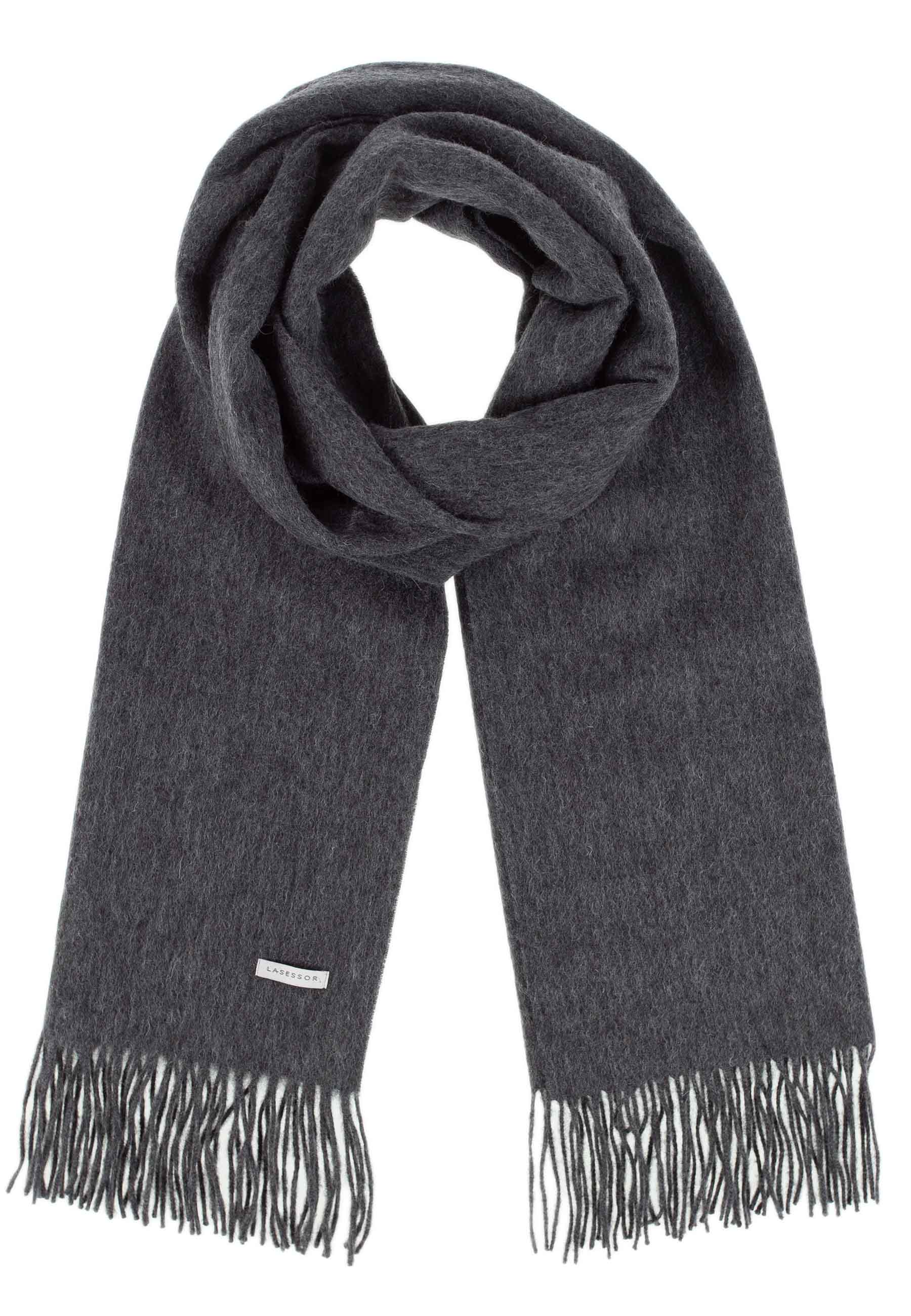 Kuura -villakaulahuivi - Lasessor