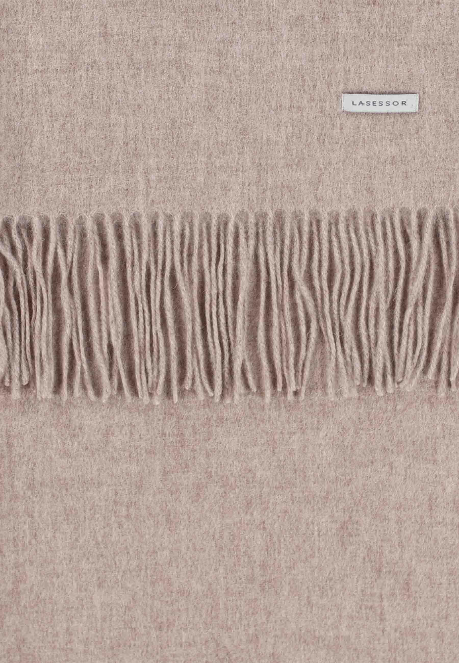 Kuura -villakaulahuivi- Lasessor