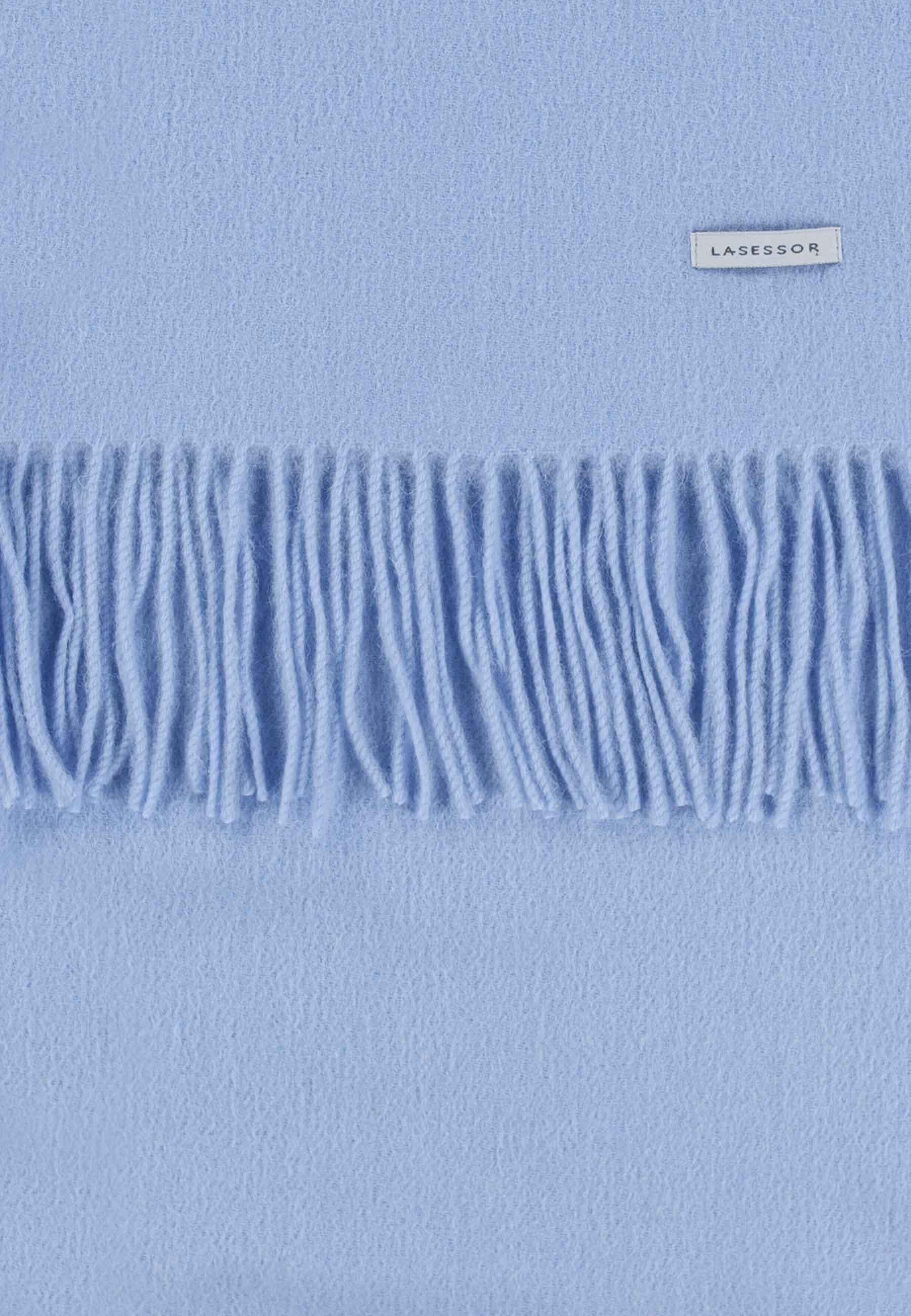 Kuura -villakaulahuivi - Lasessor