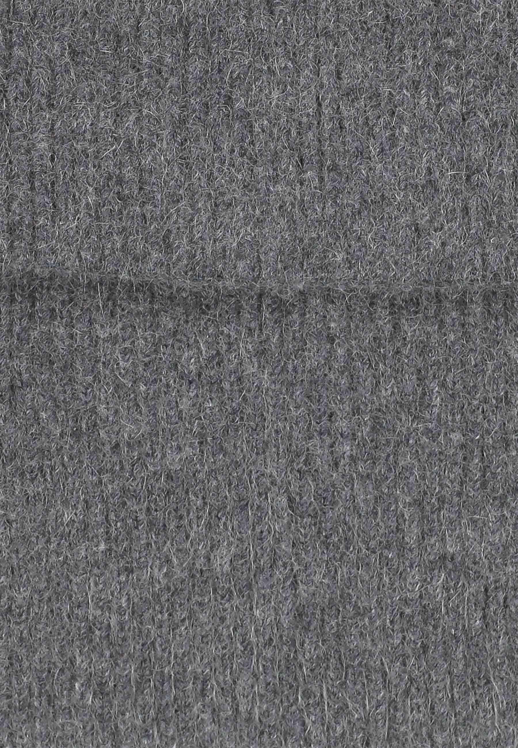 Lorona-neulekauluri - Lasessor