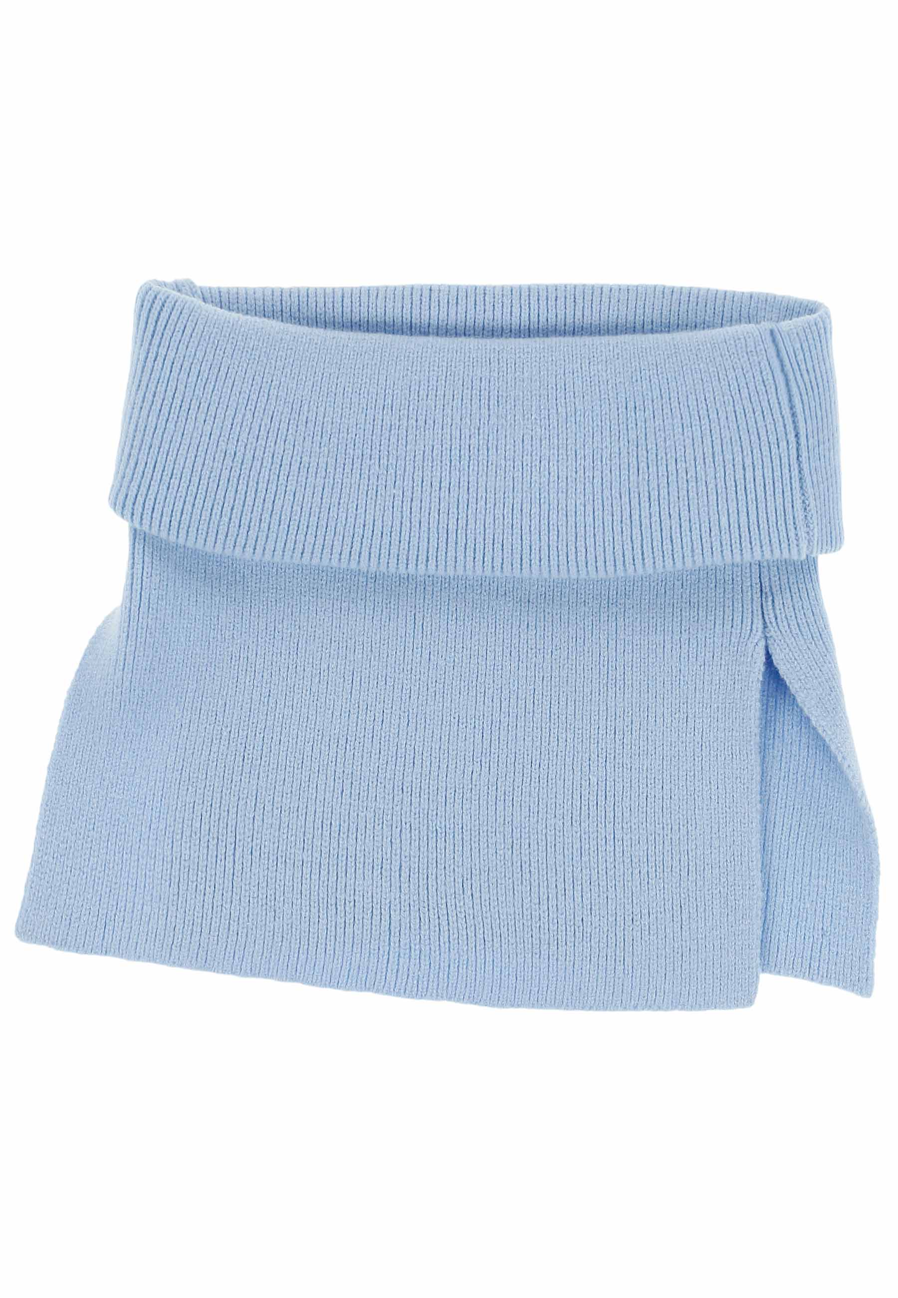 Lorona-neulekauluri - Lasessor