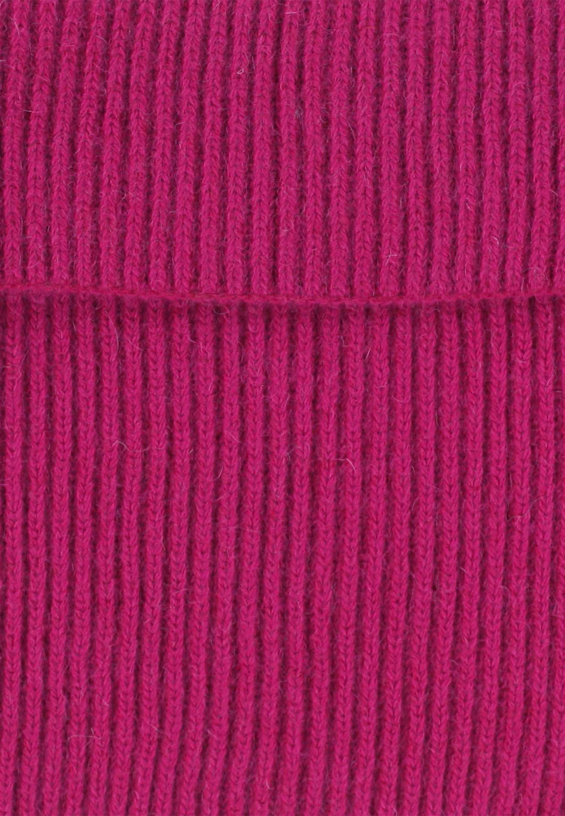 Lorona-neulekauluri - Lasessor