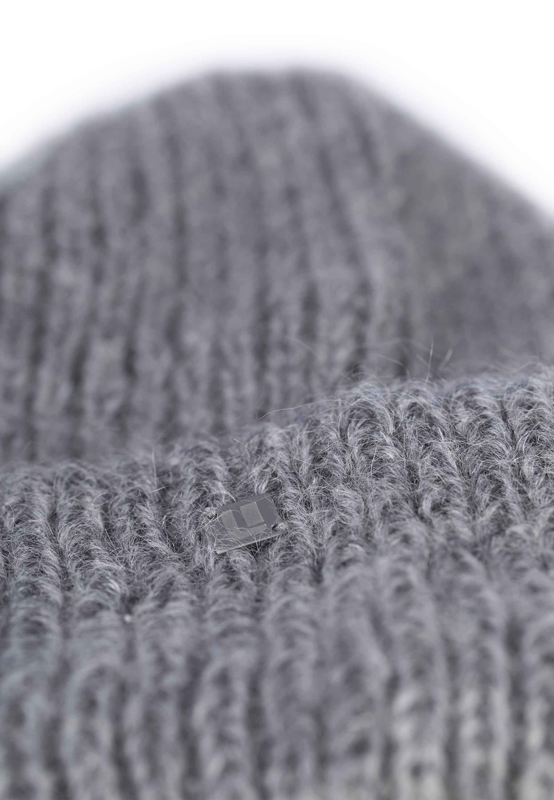 Mollie -mohair pipo - Lasessor