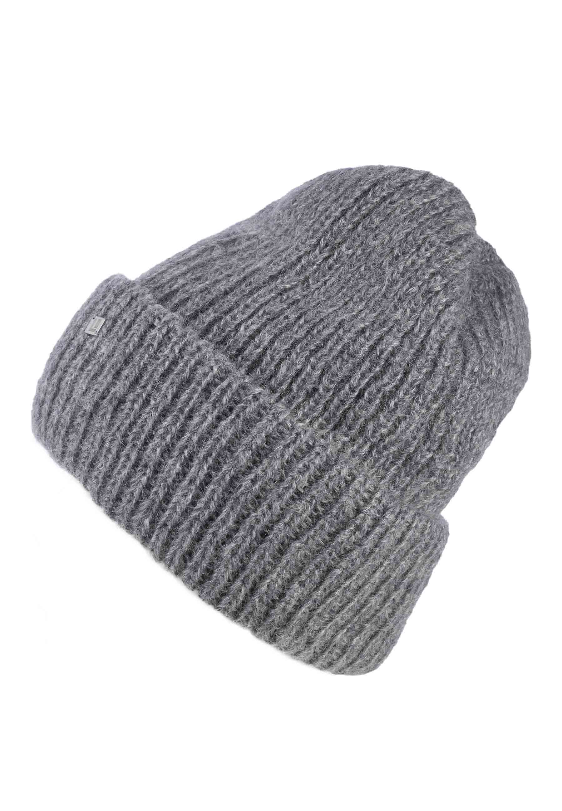 Mollie -mohair pipo - Lasessor