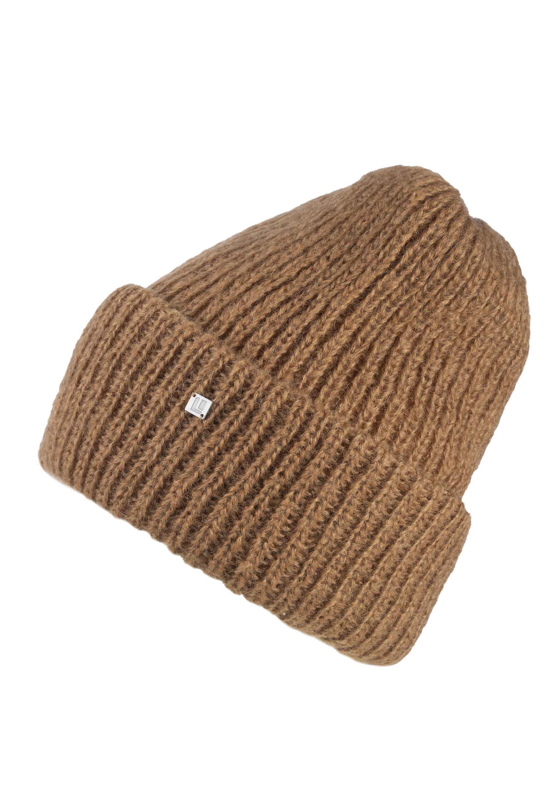 Mollie -mohair pipo - Lasessor