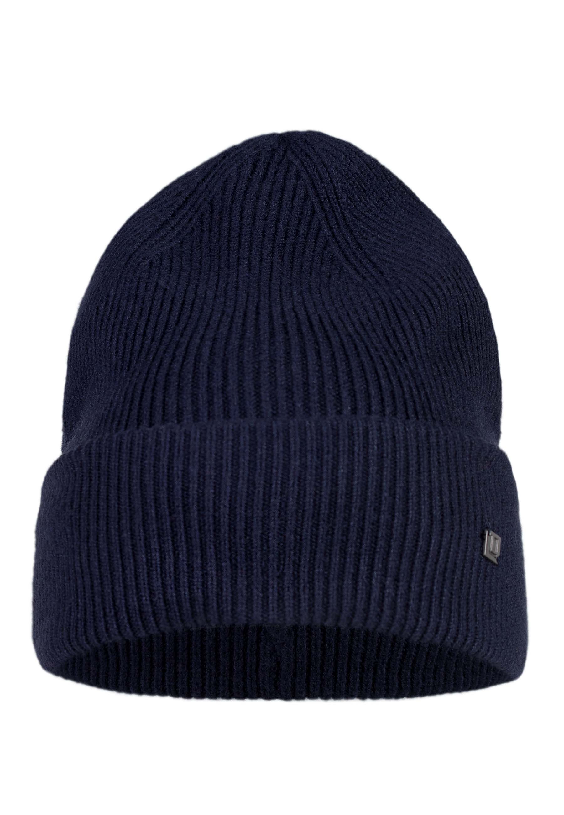 Rilia -beanie - Lasessor