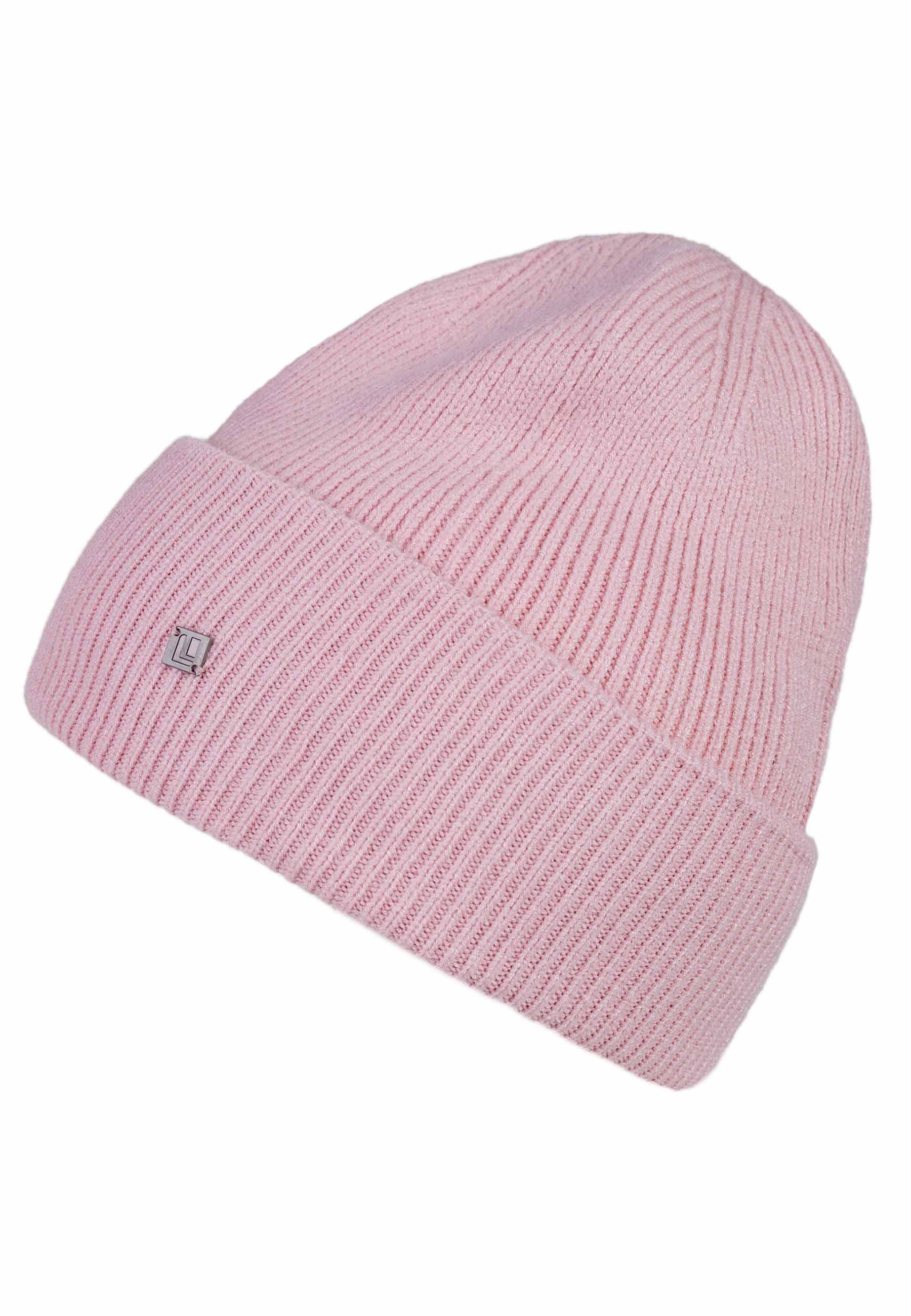 Rilia -beanie - Lasessor