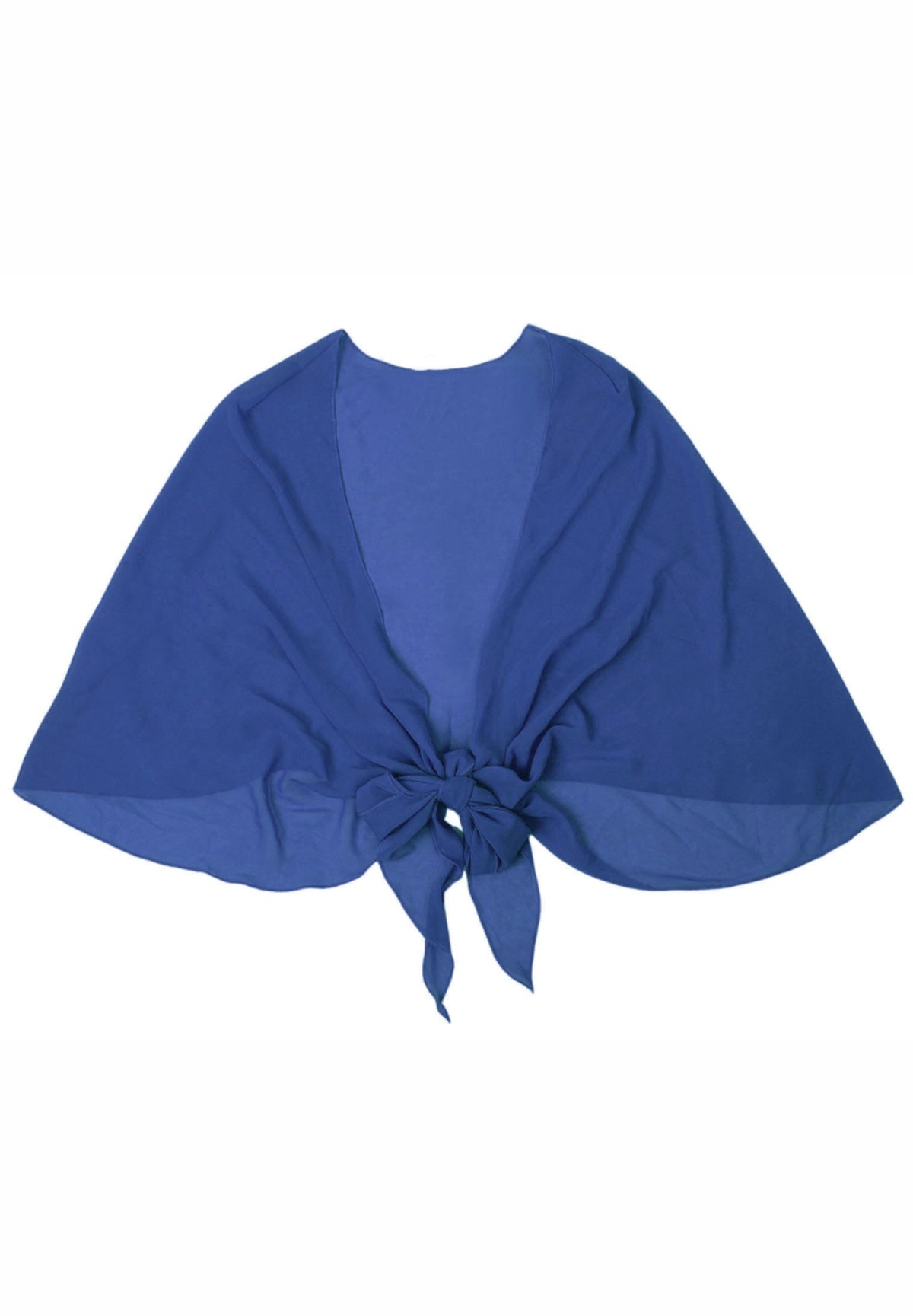 Sonya - hartiahuivi - Lasessor