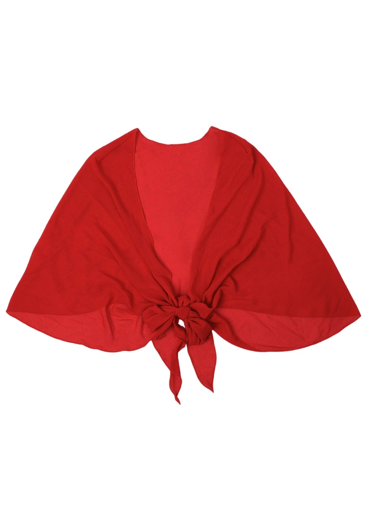 Sonya - hartiahuivi - Lasessor