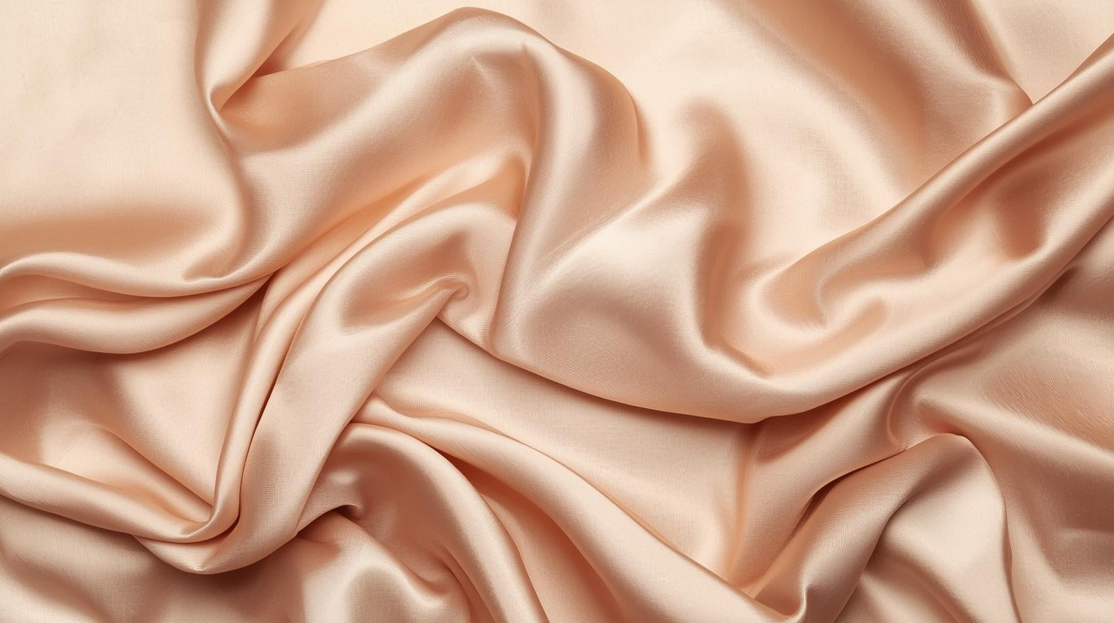 Silkin hienovarainen käsittely – silkkihuivin hoito, säilytys ja tyyli