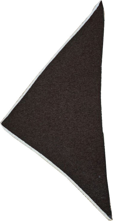 AW26 Ailish scarf