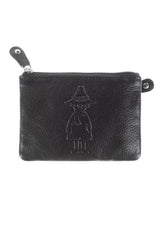 Moomin Purse