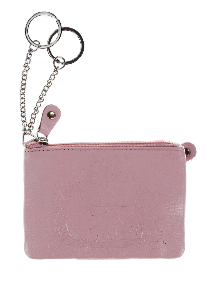 Moomin Purse