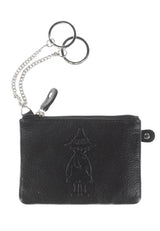 Moomin Purse