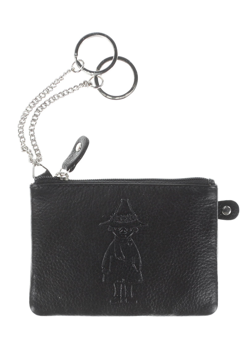 Moomin Purse