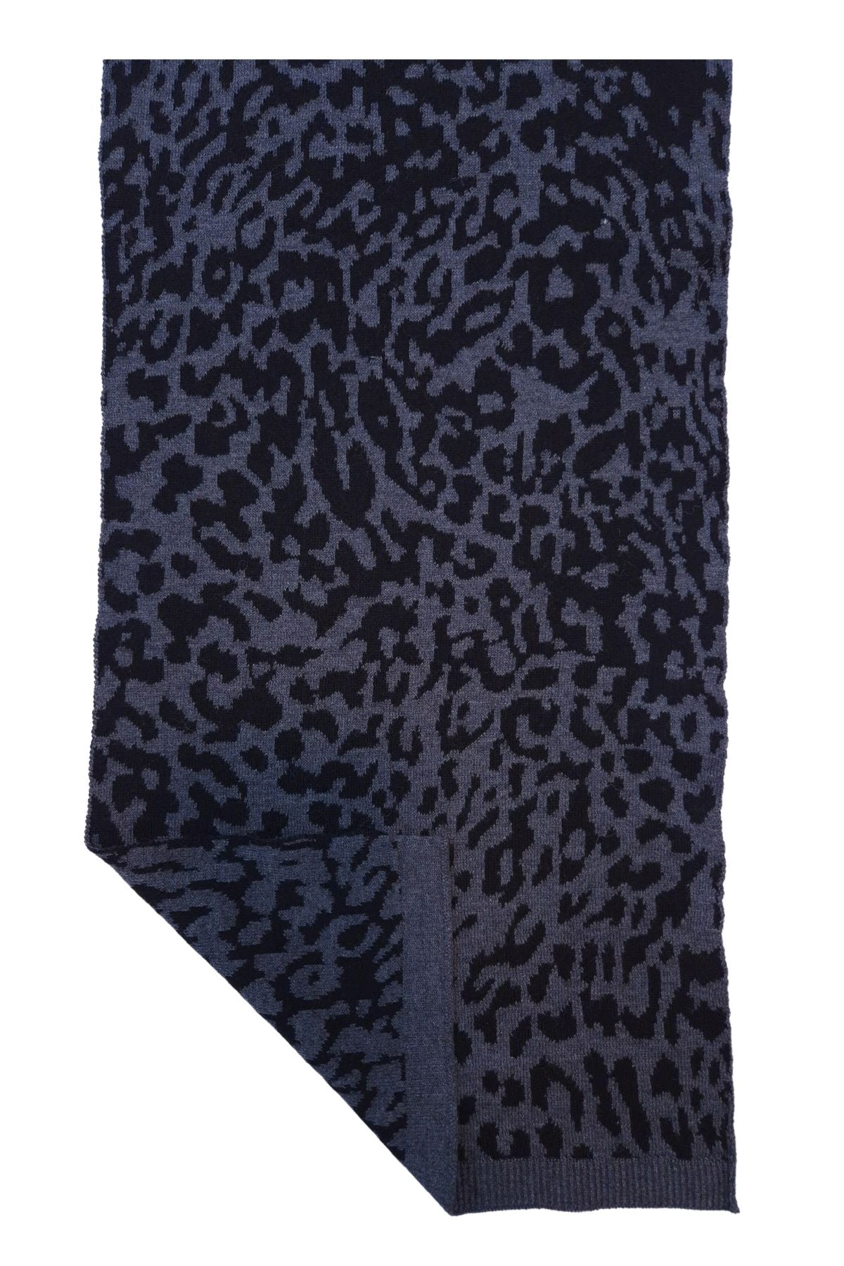 Adilla -neulekaulaliina - Lasessor La