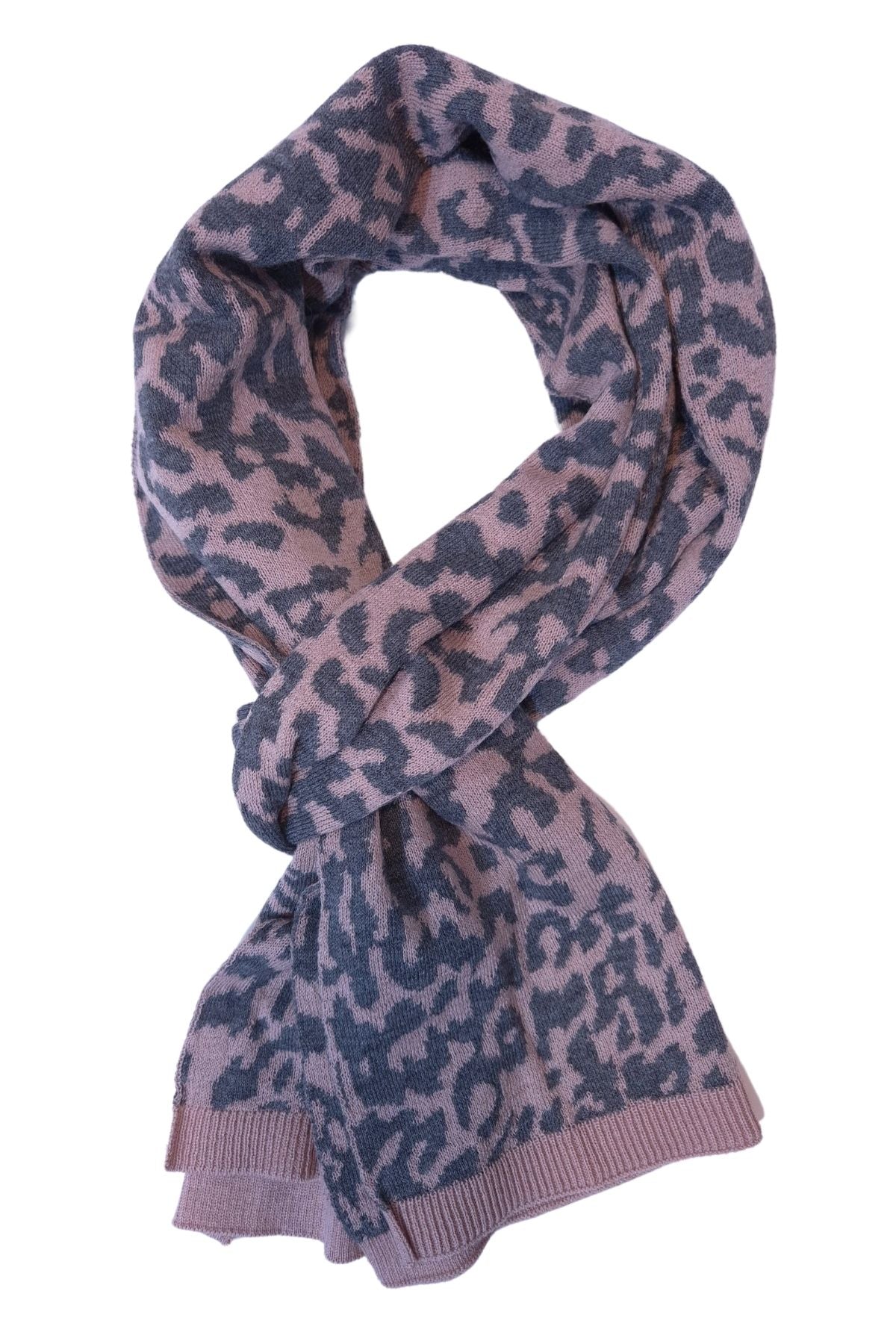 Adilla -neulekaulaliina - Lasessor La