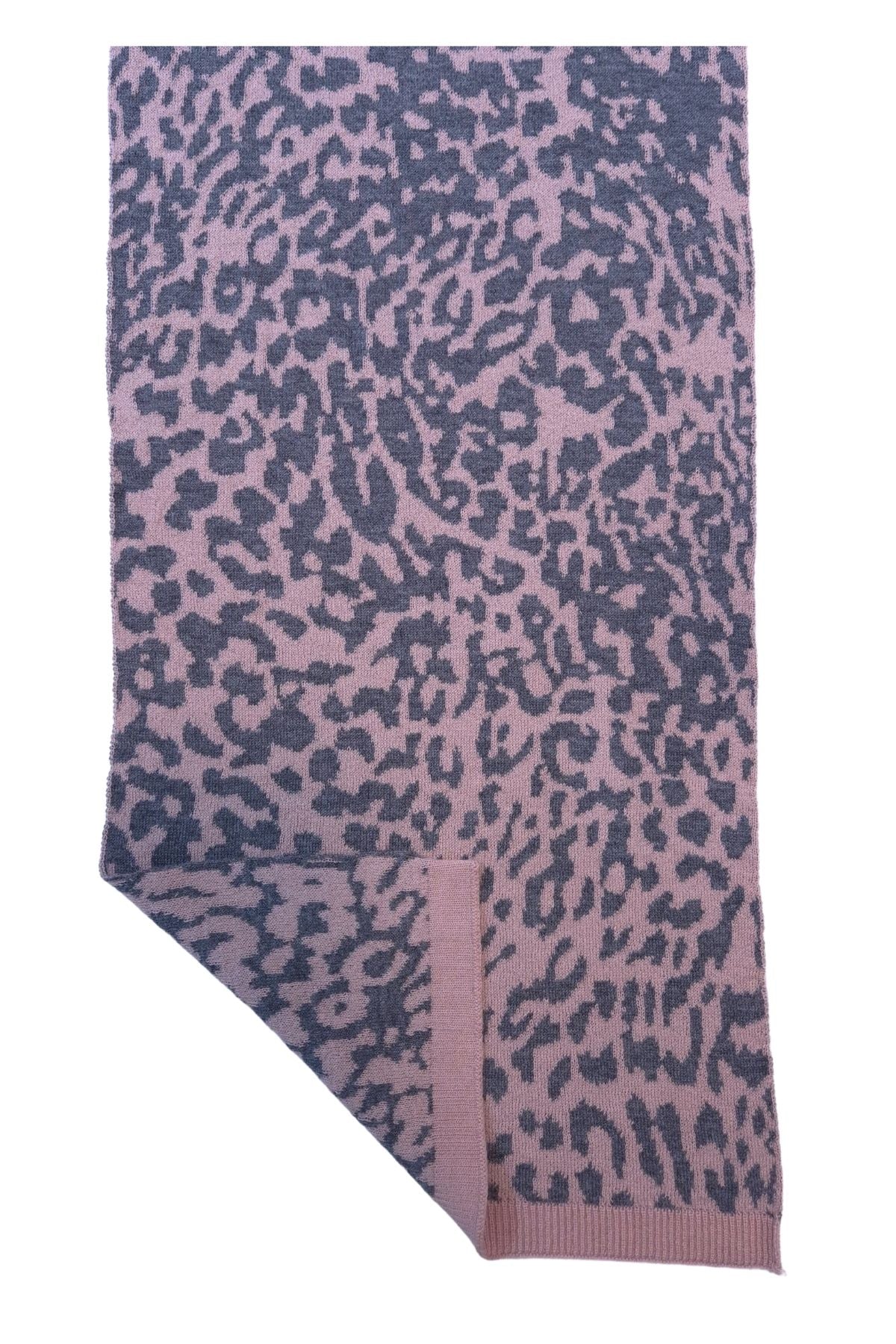 Adilla -neulekaulaliina - Lasessor La