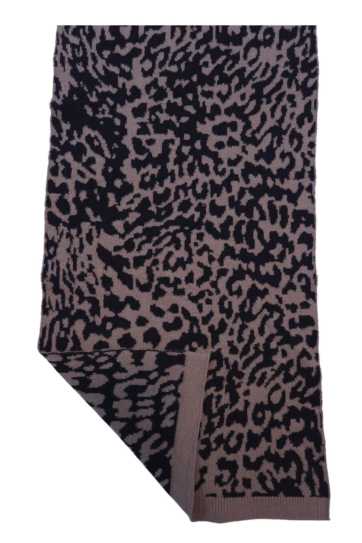 Adilla -neulekaulaliina - Lasessor La