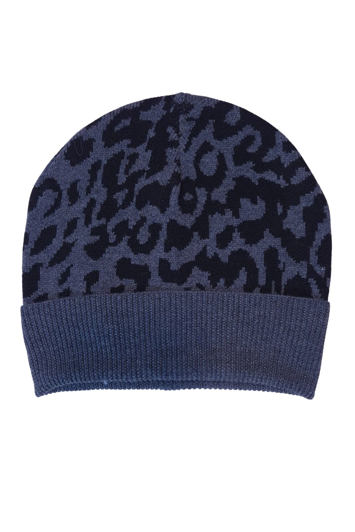 Aida -neulepipo - Lasessor La