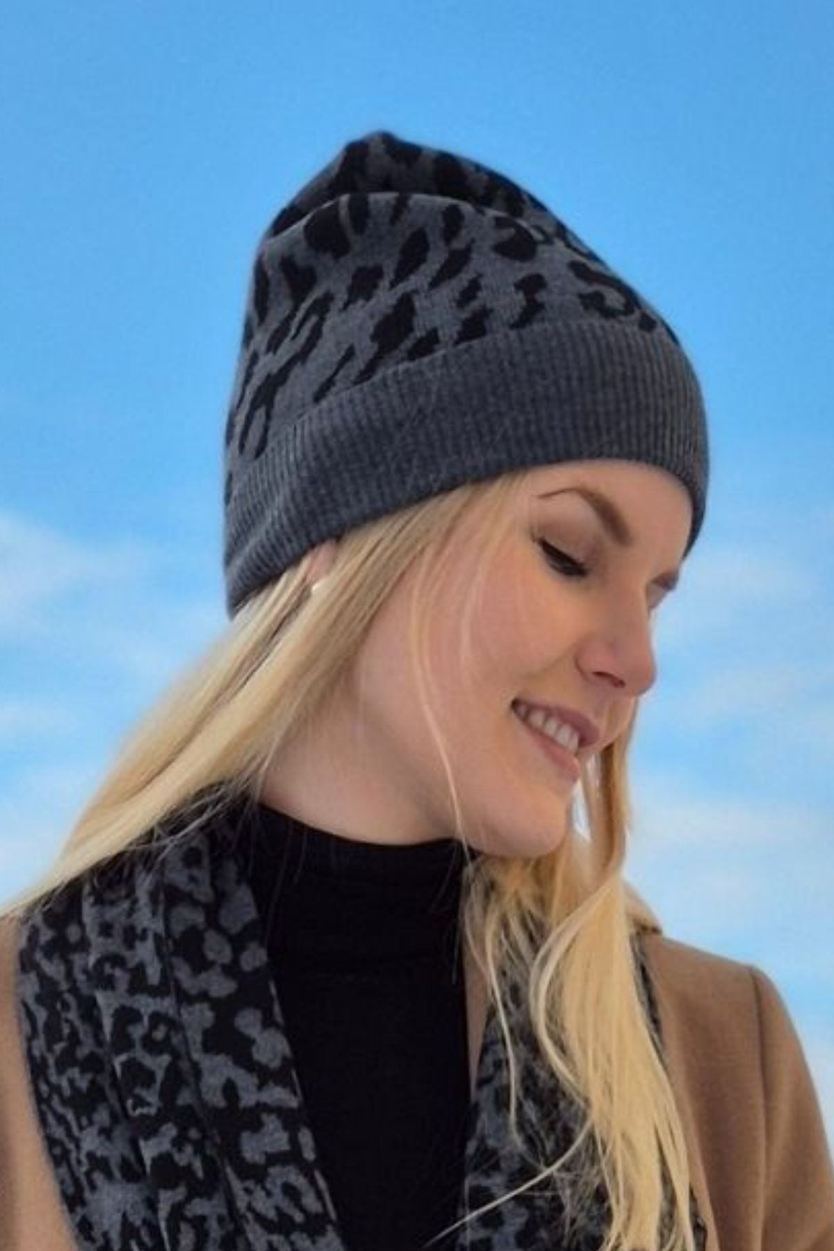 Aida -neulepipo - Lasessor La