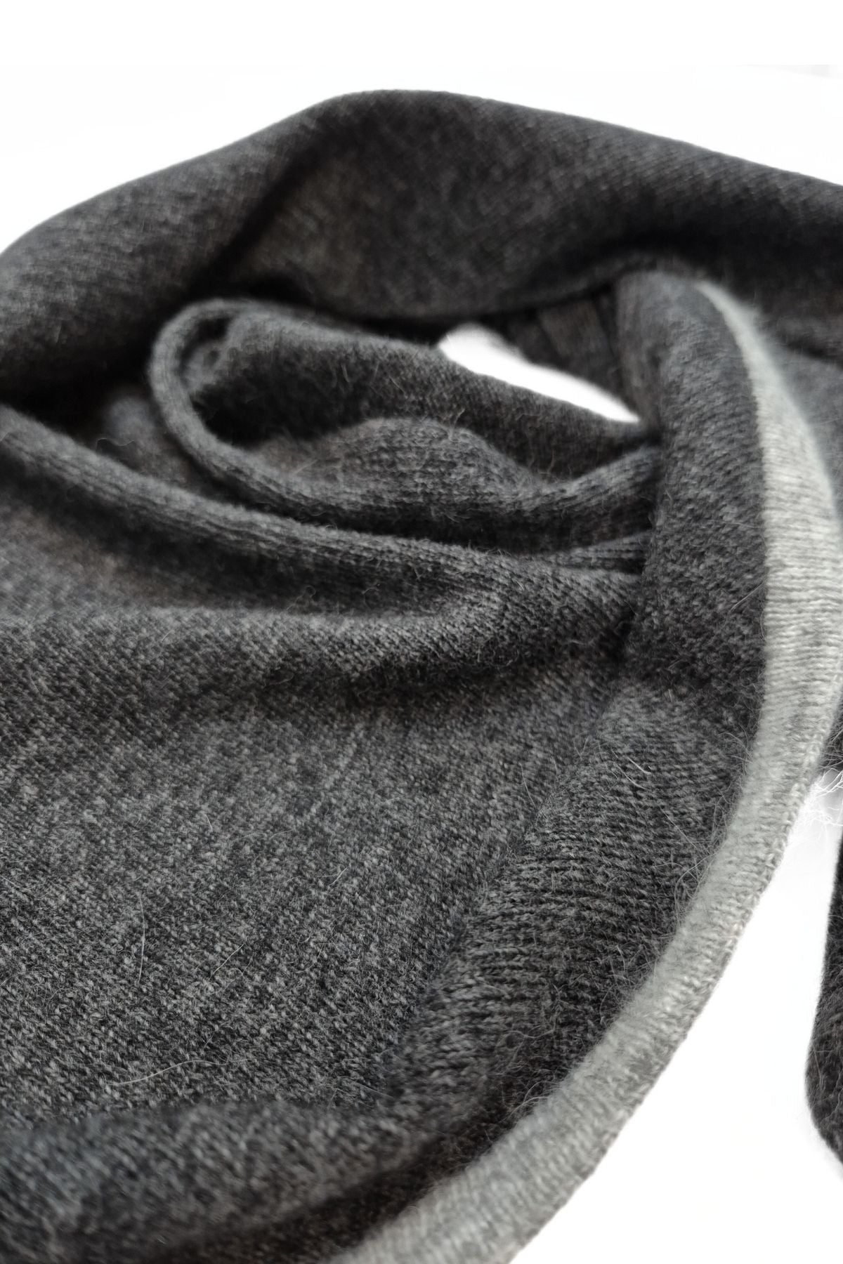 AW26 Ailish scarf