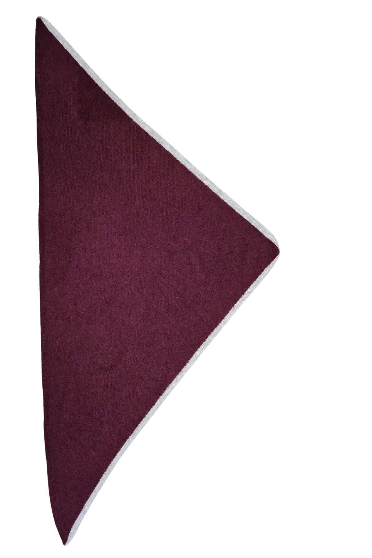 AW26 Ailish scarf