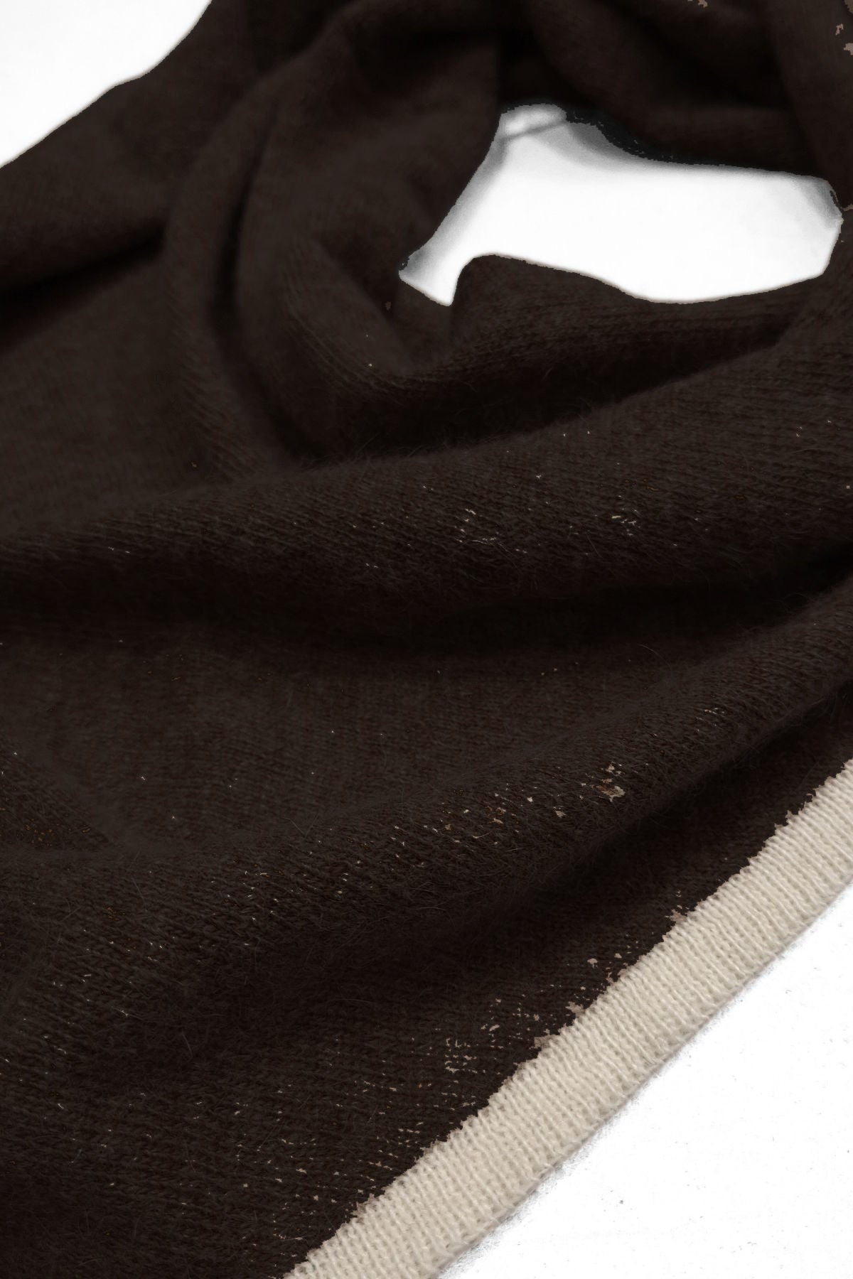 AW26 Ailish scarf