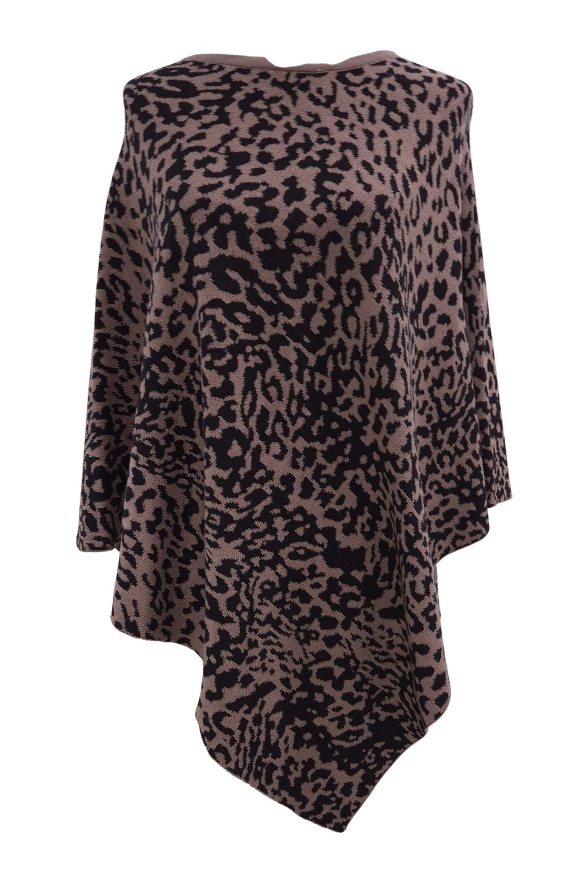 Amara - poncho - Lasessor La