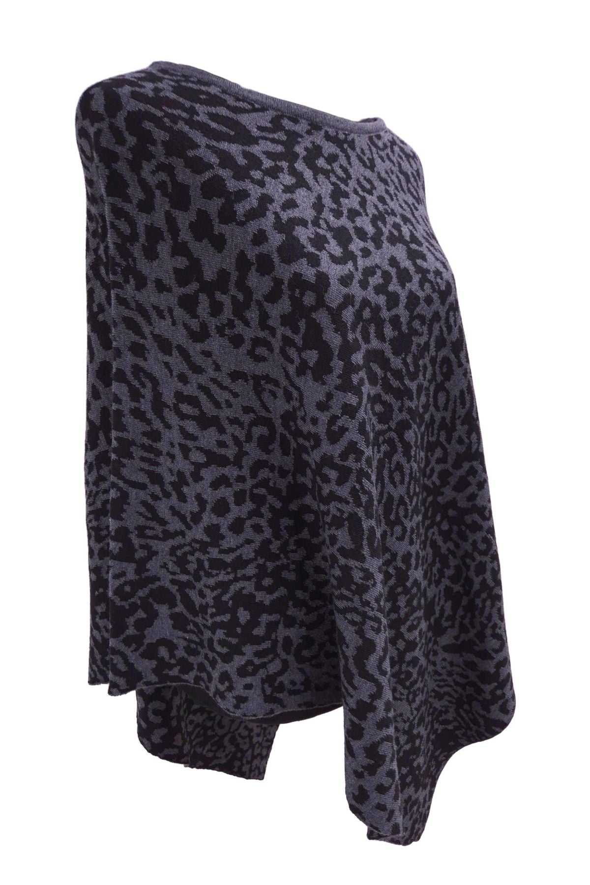 Amara - poncho - Lasessor La