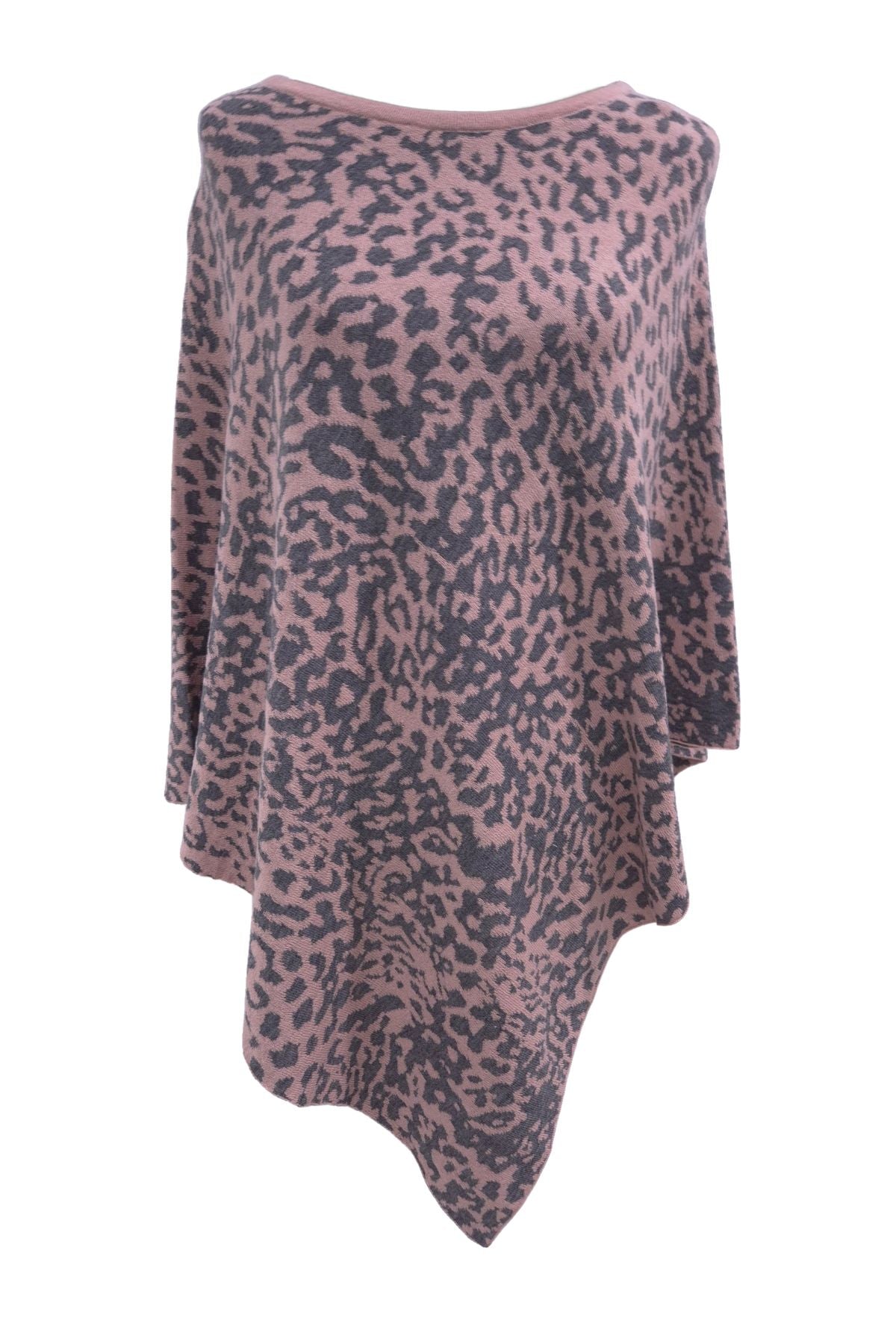 Amara - poncho - Lasessor La