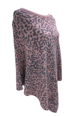 Amara - poncho - Lasessor La