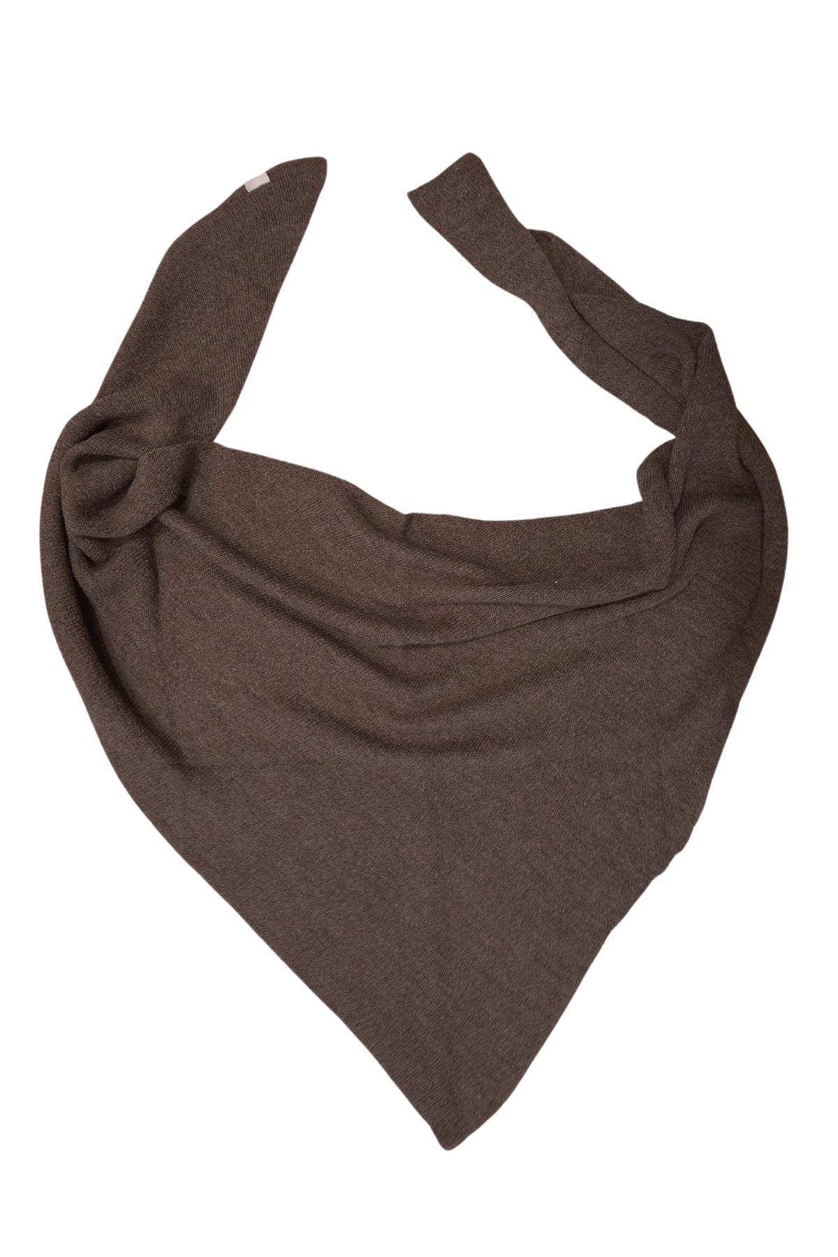 Artha -kolmioneulehuivi - Lasessor La