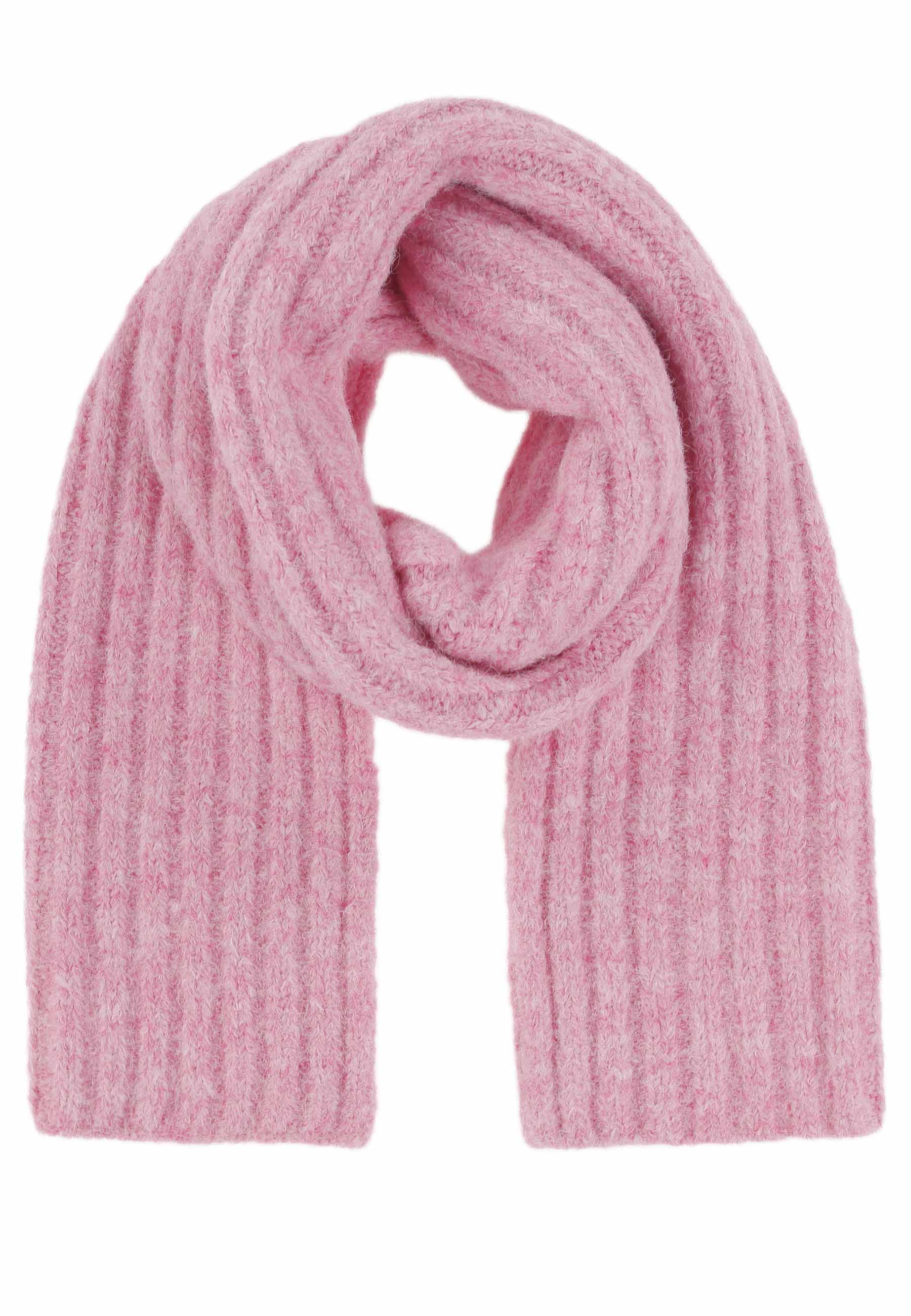 AW24 Nettuno -neulekaulaliina - Lasessor La